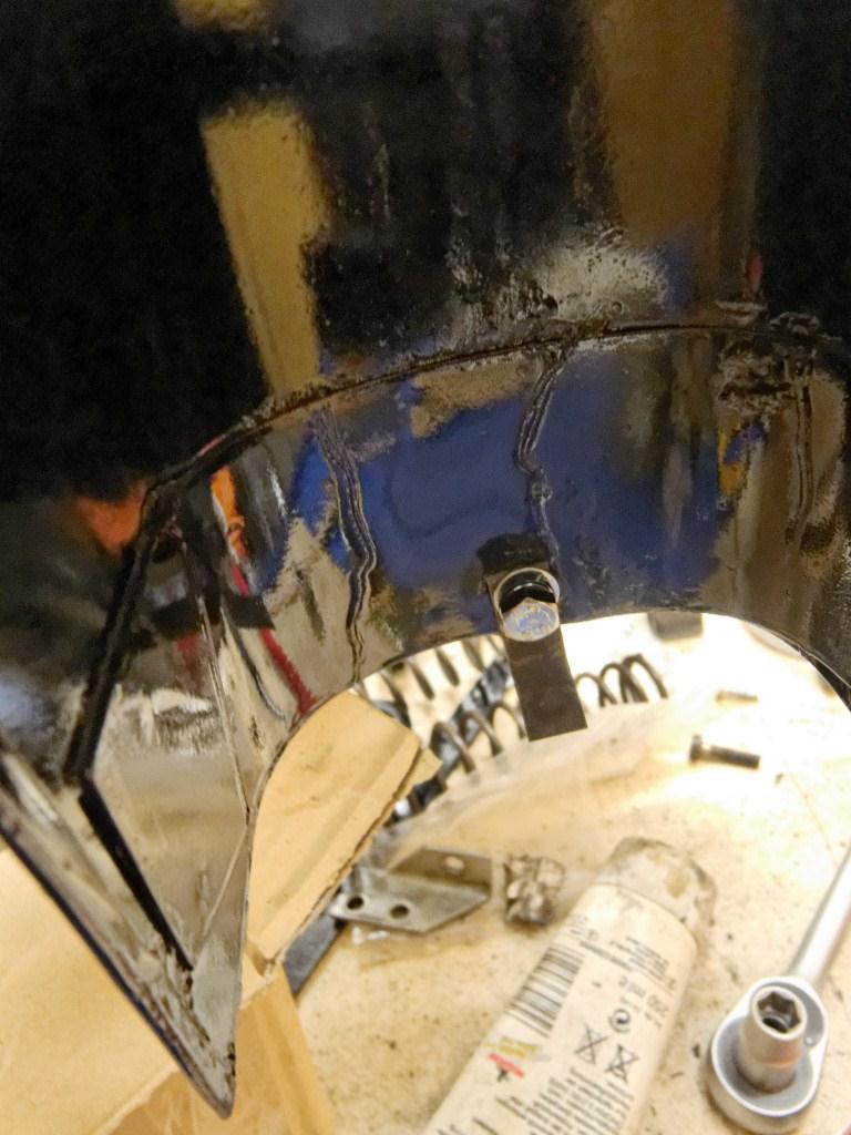 Bild